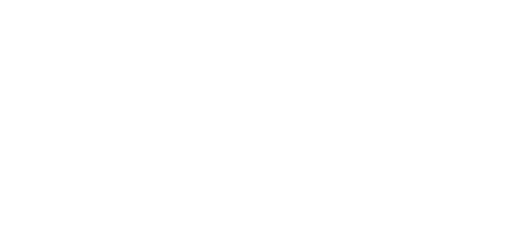 ÉMEUTE Productions